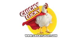 ChickyLucky เดิมพันสุดปัง ให้มากกว่าการเดิมพัน รางวัลพุ่งพรวด